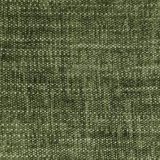 B. Diego 6013 Dark Green - Bellus - Bonus M&ouml;bler