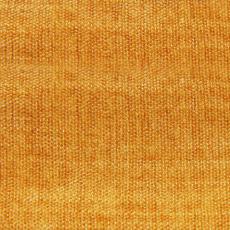 B. Diego 6014 Yellow - Bellus - Bonus M&ouml;bler