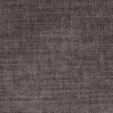 B. Diego 6018 Light Black - Bellus - Bonus M&ouml;bler