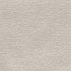 B. Lexus 10814 Natural White - Bellus - Bonus M&ouml;bler