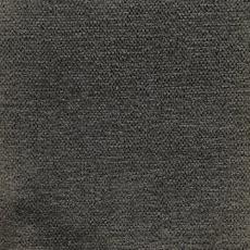 B. Lexus 14164 Dark Grey - Bellus - Bonus M&ouml;bler