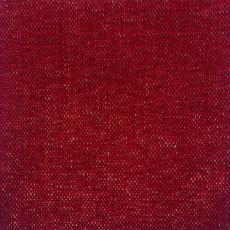 B. Lexus 31184 Deep Red - Bellus - Bonus M&ouml;bler