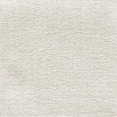 B. Lexus 34014 White - Bellus - Bonus M&ouml;bler