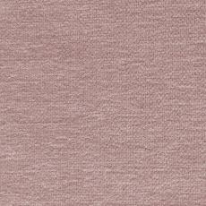 B. Lexus 34064 Pink - Bellus - Bonus M&ouml;bler