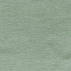 B. Lexus 34204 Light Green - Bellus - Bonus M&ouml;bler