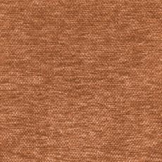 B. Lexus 34234 Orange - Bellus - Bonus M&ouml;bler