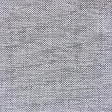 B. Lexus 91190 Light Grey - Bellus - Bonus M&ouml;bler