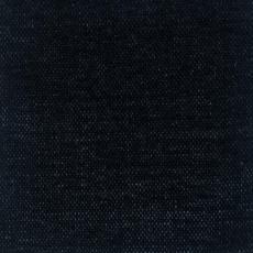 B. Lexus 98014 Dark Blue - Bellus - Bonus M&ouml;bler