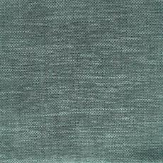 B. Lexus 98020 Green - Bellus - Bonus M&ouml;bler