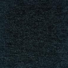 B. Lexus 98024 Blue - Bellus - Bonus M&ouml;bler