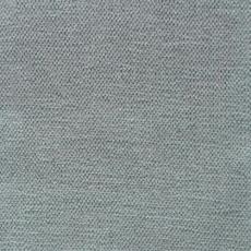 B. Lexus 98094 Light Blue - Bellus - Bonus M&ouml;bler