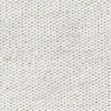 B. Tarim 01 White - Bellus - Bonus M&ouml;bler