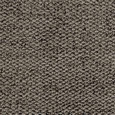 B. Tarim 06 Grey - Bellus - Bonus M&ouml;bler