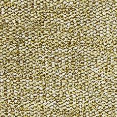 B. Tarim 07 Green - Bellus - Bonus M&ouml;bler