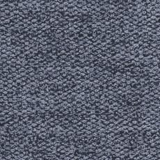 B. Tarim 10 Blue - Bellus - Bonus M&ouml;bler