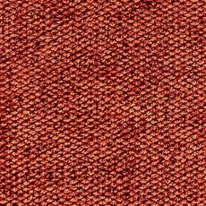 B. Tarim 11 Red - Bellus - Bonus M&ouml;bler