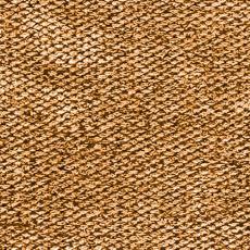 B. Tarim 14 Brown - Bellus - Bonus M&ouml;bler