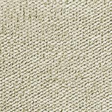 B. Tarim 15 Light Green - Bellus - Bonus M&ouml;bler