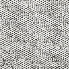 B. Tarim 16 Grey - Bellus - Bonus M&ouml;bler