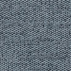 B. Tarim 18 Bluish Grey - Bellus - Bonus M&ouml;bler