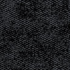 B. Tarim 19 Black - Bellus - Bonus M&ouml;bler