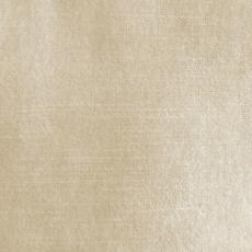 C. Adore 01 White - Bellus - Bonus M&ouml;bler