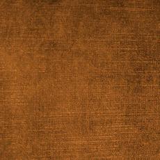 C. Adore 132 Golden - Bellus - Bonus M&ouml;bler