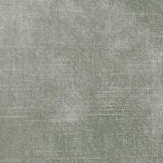 C. Adore 149 Silver - Bellus - Bonus M&ouml;bler