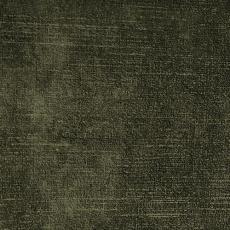 C. Adore 156 Green - Bellus - Bonus M&ouml;bler