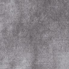 C. Adore 180 Grey - Bellus - Bonus M&ouml;bler