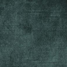 C. Adore 56 Blue - Bellus - Bonus M&ouml;bler