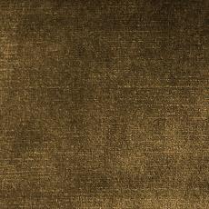 C. Adore 59 Green - Bellus - Bonus M&ouml;bler