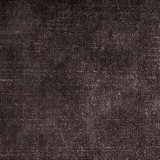 C. Adore 68 Black - Bellus - Bonus M&ouml;bler