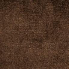 C. Adore 81 Brown - Bellus - Bonus M&ouml;bler