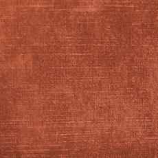 C. Adore 92 Red - Bellus - Bonus M&ouml;bler