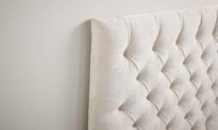 Moon Pallas 105 cm | Bellus | Bonus M&ouml;bler