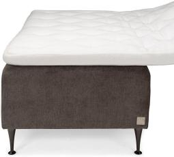 Moon 200 140x210 cm - Bellus - Bonus M&ouml;bler