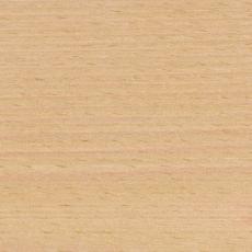 Bok - Bellus - Bonus M&ouml;bler