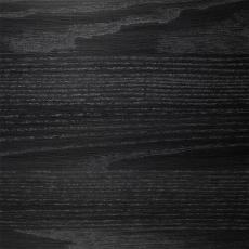 Svart - Bellus - Bonus M&ouml;bler