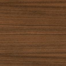 Valn&ouml;t - Bellus - Bonus M&ouml;bler