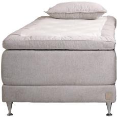 Moon 200 105x200 cm - Bellus - Bonus M&ouml;bler