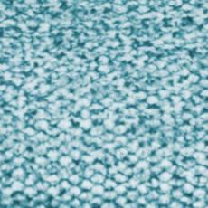 B. Tarim 09 Turquoise - Bellus - Bonus M&ouml;bler