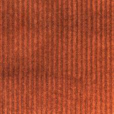 4. Wave 100 Orange - Bellus - Bonus M&ouml;bler