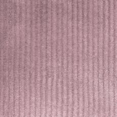 4. Wave 130 Purple - Hjort Knudsen - Bonus M&ouml;bler