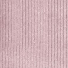 4. Wave 140 Light Pink - Bellus - Bonus M&ouml;bler