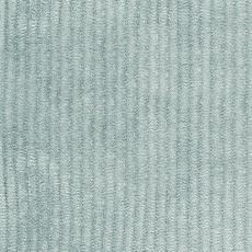 4. Wave 150 Light Blue - Bellus - Bonus M&ouml;bler