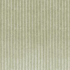 4. Wave 160 Pale Green - Topline - Bonus M&ouml;bler