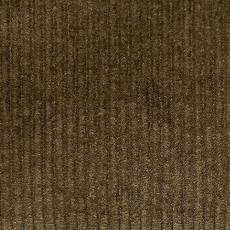 4. Wave 180 Darker Green - Bellus - Bonus M&ouml;bler