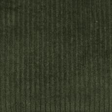 4. Wave 190 Dark Green - Bellus - Bonus M&ouml;bler