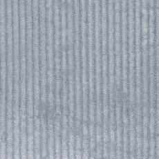 4. Wave 200 Blue - Bellus - Bonus M&ouml;bler